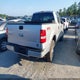 1FTPW14557FA26352 2007 Ford F-150 Fx4/Lariat/Xlt auction photo thumbnail 4