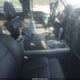 1FTPW14557FA26352 2007 Ford F-150 Fx4/Lariat/Xlt auction photo thumbnail 5