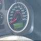 1FTPW14557FA26352 2007 Ford F-150 Fx4/Lariat/Xlt auction photo thumbnail 7