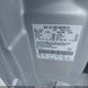 1FTPW14557FA26352 2007 Ford F-150 Fx4/Lariat/Xlt auction photo thumbnail 9