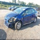 JTDKN3DU8B1449545 2011 Toyota Prius Three auction photo thumbnail 2