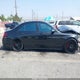 WDDUG8JB1KA436273 2019 Mercedes-Benz Amg S 63 4Matic auction photo thumbnail 13