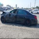 WDDUG8JB1KA436273 2019 Mercedes-Benz Amg S 63 4Matic auction photo thumbnail 14