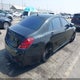 WDDUG8JB1KA436273 2019 Mercedes-Benz Amg S 63 4Matic auction photo thumbnail 4
