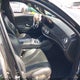 WDDUG8JB1KA436273 2019 Mercedes-Benz Amg S 63 4Matic auction photo thumbnail 5