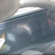 WDDUG8JB1KA436273 2019 Mercedes-Benz Amg S 63 4Matic auction photo thumbnail 7