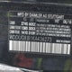 WDDUG8JB1KA436273 2019 Mercedes-Benz Amg S 63 4Matic auction photo thumbnail 9