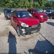 KMHTC6ADXDU128703 2013 Hyundai Veloster Base W/Gray auction photo thumbnail 1
