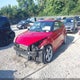 KMHTC6ADXDU128703 2013 Hyundai Veloster Base W/Gray auction photo thumbnail 2