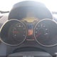 KMHTC6ADXDU128703 2013 Hyundai Veloster Base W/Gray auction photo thumbnail 7