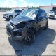 WP1AA2AY3RDA12505 2024 Porsche Cayenne auction photo thumbnail 2