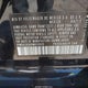 3VW547AU6HM058026 2017 Volkswagen Golf Gti Autobahn 4-Door/S 4-Door/Se 4-Door/Sport 4-Door auction photo thumbnail 9