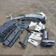 5FNYG1H89PB024632 2023 Honda Pilot Awd Elite auction photo thumbnail 12