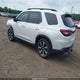 5FNYG1H89PB024632 2023 Honda Pilot Awd Elite auction photo thumbnail 3