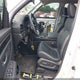 5FNYG1H89PB024632 2023 Honda Pilot Awd Elite auction photo thumbnail 5