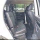 5FNYG1H89PB024632 2023 Honda Pilot Awd Elite auction photo thumbnail 8