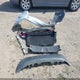 5YFB4MDE1PP015066 2023 Toyota Corolla Le auction photo thumbnail 12