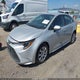 5YFB4MDE1PP015066 2023 Toyota Corolla Le auction photo thumbnail 2