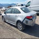 5YFB4MDE1PP015066 2023 Toyota Corolla Le auction photo thumbnail 3