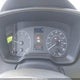5YFB4MDE1PP015066 2023 Toyota Corolla Le auction photo thumbnail 7
