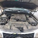 JN8AY2ND3JX002732 2018 Nissan Armada Sl auction photo thumbnail 10