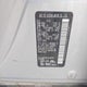 JN8AY2ND3JX002732 2018 Nissan Armada Sl auction photo thumbnail 9