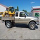 1FTZR15V7XTA27003 1999 Ford Ranger Xl/Xlt auction photo thumbnail 14