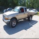 1FTZR15V7XTA27003 1999 Ford Ranger Xl/Xlt auction photo thumbnail 2