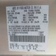 1FTZR15V7XTA27003 1999 Ford Ranger Xl/Xlt auction photo thumbnail 9