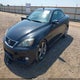 JTHFF2C23A2508467 2010 Lexus Is 250C auction photo thumbnail 2