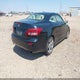 JTHFF2C23A2508467 2010 Lexus Is 250C auction photo thumbnail 4