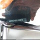 5J6RW2H83LA020814 2020 Honda Cr-V Awd Ex-L auction photo thumbnail 18