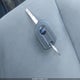 1FMCU9G90DUC03216 2013 Ford Escape Se auction photo thumbnail 11
