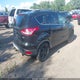 1FMCU9G90DUC03216 2013 Ford Escape Se auction photo thumbnail 4