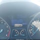 1FMCU9G90DUC03216 2013 Ford Escape Se auction photo thumbnail 7