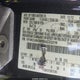 1FMCU9G90DUC03216 2013 Ford Escape Se auction photo thumbnail 9