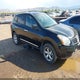 JN8AS5MV3AW127202 2010 Nissan Rogue Sl auction photo thumbnail 1