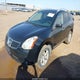 JN8AS5MV3AW127202 2010 Nissan Rogue Sl auction photo thumbnail 2