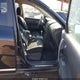 JN8AS5MV3AW127202 2010 Nissan Rogue Sl auction photo thumbnail 5