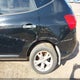 JN8AS5MV3AW127202 2010 Nissan Rogue Sl auction photo thumbnail 6