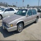 1G6CB53B2M4244350 1991 Cadillac Fleetwood auction photo thumbnail 2