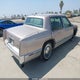 1G6CB53B2M4244350 1991 Cadillac Fleetwood auction photo thumbnail 4