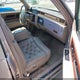 1G6CB53B2M4244350 1991 Cadillac Fleetwood auction photo thumbnail 5