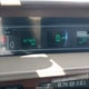 1G6CB53B2M4244350 1991 Cadillac Fleetwood auction photo thumbnail 7