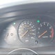 JT5ST87KXP0131643 1993 Toyota Celica Gt auction photo thumbnail 7