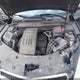 2GNALDEK1D6244113 2013 Chevrolet Equinox 1Lt auction photo thumbnail 10