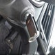 2GNALDEK1D6244113 2013 Chevrolet Equinox 1Lt auction photo thumbnail 11