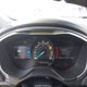 3FA6P0CD0KR237438 2019 Ford Fusion Sel auction photo thumbnail 7