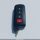 5YFBURHEXEP126963 2014 Toyota Corolla S Plus auction photo thumbnail 11