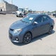 5YFBURHEXEP126963 2014 Toyota Corolla S Plus auction photo thumbnail 2
